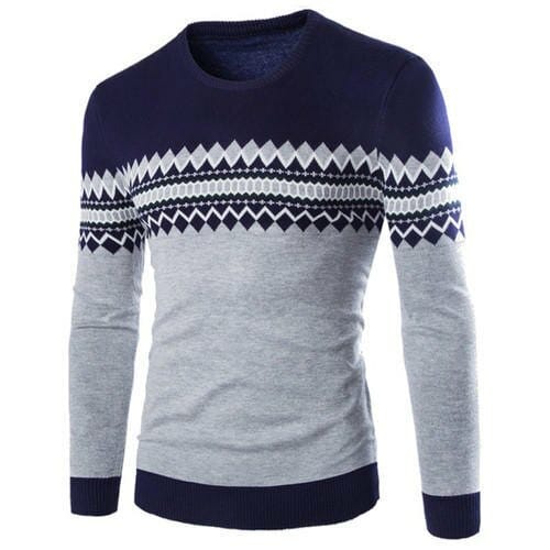 winter sweater manufacturer