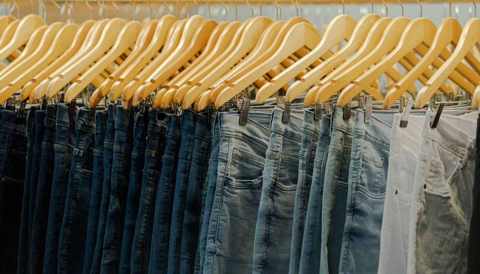 Twill Pants Manufacturer in Bangladesh